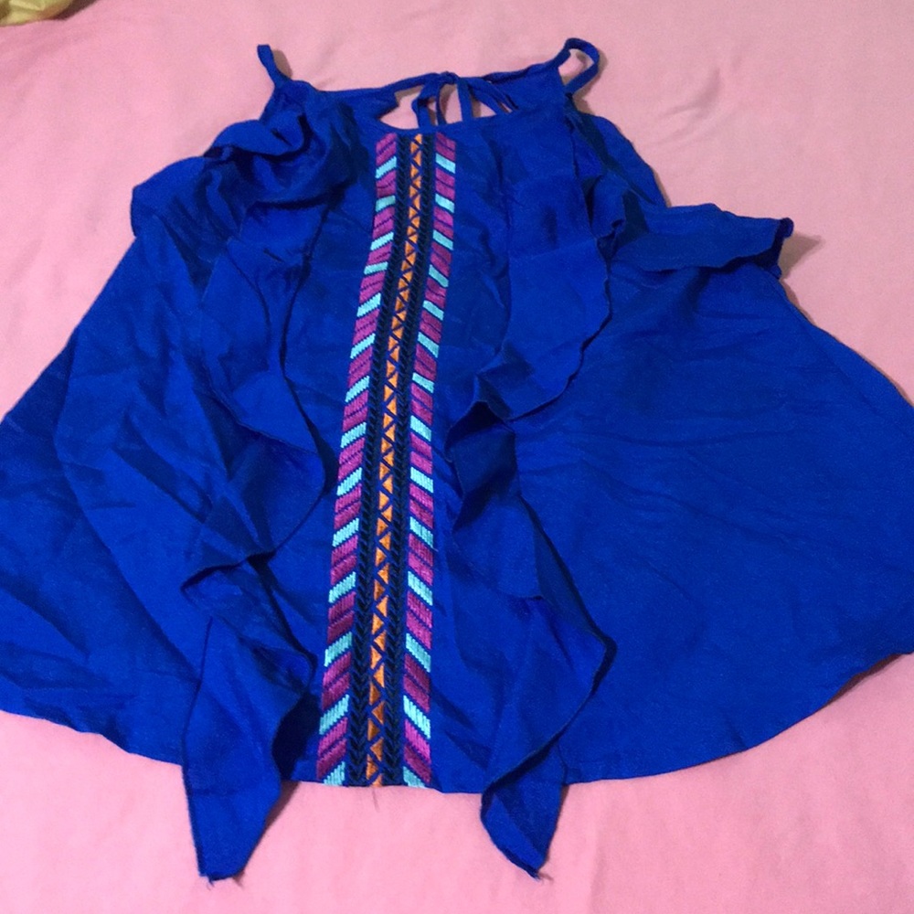 Clothes